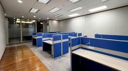 Asia Square Tower 1 (D1), Office #556640691